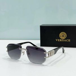 Picture of Versace Sunglasses _SKUfw54059129fw